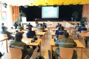IMG-20210925-WA0037