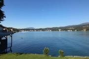 IMG-20210925-WA0038
