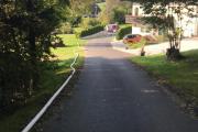 IMG-20210926-WA0007