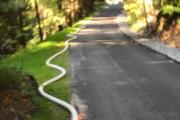 IMG-20210926-WA0008