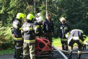 IMG-20210926-WA0009