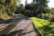 IMG-20210926-WA0013