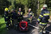 IMG-20210926-WA0015