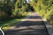 IMG-20210926-WA0016