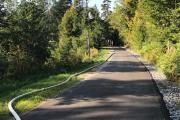 IMG-20210926-WA0017