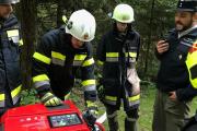 IMG-20210926-WA0018