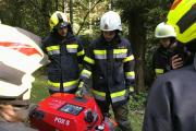 IMG-20210926-WA0019