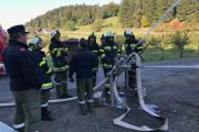 IMG-20210926-WA0021