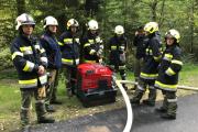 IMG-20210926-WA0022