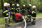 IMG-20210926-WA0025