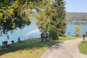 IMG-20210926-WA0027