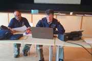 IMG-20210926-WA0028