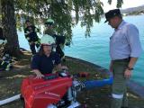 IMG-20210925-WA0004