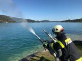 IMG-20210925-WA0014