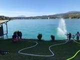 IMG-20210925-WA0017