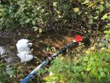 IMG-20210926-WA0004