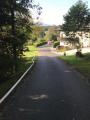 IMG-20210926-WA0007