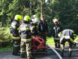 IMG-20210926-WA0009