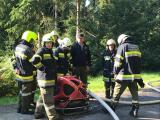 IMG-20210926-WA0010