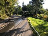 IMG-20210926-WA0013