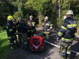 IMG-20210926-WA0015