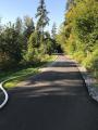IMG-20210926-WA0016