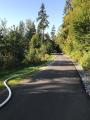 IMG-20210926-WA0017