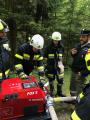 IMG-20210926-WA0018