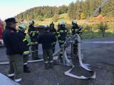 IMG-20210926-WA0020