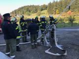 IMG-20210926-WA0021