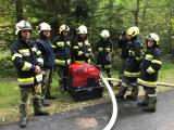 IMG-20210926-WA0023