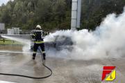 PKW-Brand-A10-6