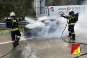 PKW-Brand-A10-7