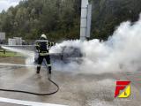 PKW-Brand-A10-6