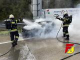 PKW-Brand-A10-7