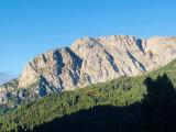 IMG_E4038