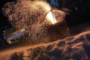 Kaminbrand_Feffernitz_08012022-2