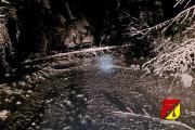 Schneeeinsätze_0506012022-1