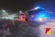 Schneeeinsätze_0506012022-3