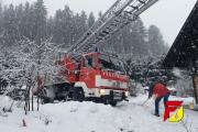 Schneeeinsätze_0506012022-4