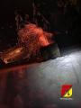 Kaminbrand_Feffernitz_08012022-1