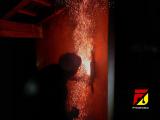 Kaminbrand_Feffernitz_08012022-4
