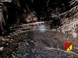 Schneeeinsätze_0506012022-1
