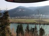 IMG-20220329-WA0039