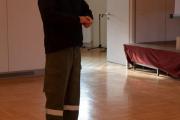 IMG_4150