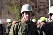 IMG_4359