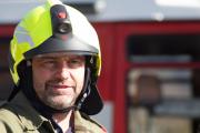 IMG_4373-Kopie