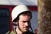IMG_4391