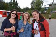 Abschnitts-Cupwertung_0051