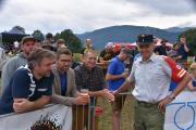 Abschnitts-Cupwertung_0084